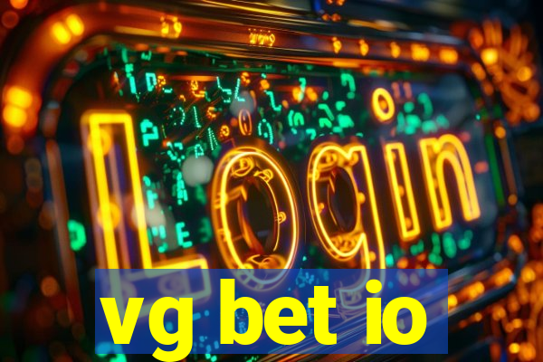 vg bet io